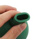 Cap Nozzle Sprayer Rose Head Water Sprinkler Garden Watering Can Watering Can