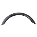 Electric Scooter Splash Fender Guard Stopper Mud Cover for HX X7 (Front) Newly