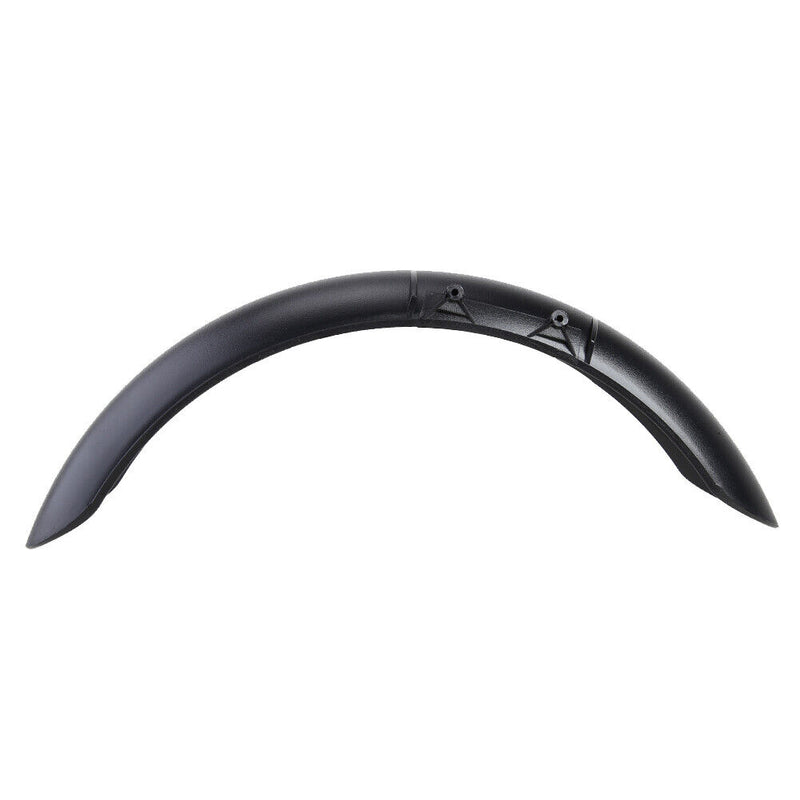 Electric Scooter Splash Fender Guard Stopper Mud Cover for HX X7 (Front) Newly