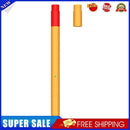 Silicone Case for Lenovo Xiaoxin Pad/Pad Pro Touch Pen Stylus Case (Orange)