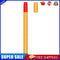 Silicone Case for Lenovo Xiaoxin Pad/Pad Pro Touch Pen Stylus Case (Orange)