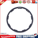 RISK MTB Road Bicycle Hub Washer 10S 11S Bike Bottom Bracket Gasket (1mm)