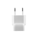 iPad Power Supply Notebook Computer Laptop Adapter Duck Head Charger EU Plug