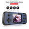 #A 666 in 1 Games Game Console Portable Mini Game Player Console Gaming Accessor