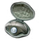 Carrying Storage Case Cover Pouch for Logi Tech M575 MX Ergo Mouse Accessories