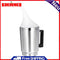Auto Car High Brightness Restoration Headlight Heating Cup Polish Repair Tool