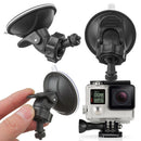 Accessories Base Dash Cam Holder Recorder Bracket Suction Cup Camera Stand