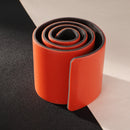 Washable Polymer First Aid Splint Roll Emergency Fracture Fixed Bandage Bra