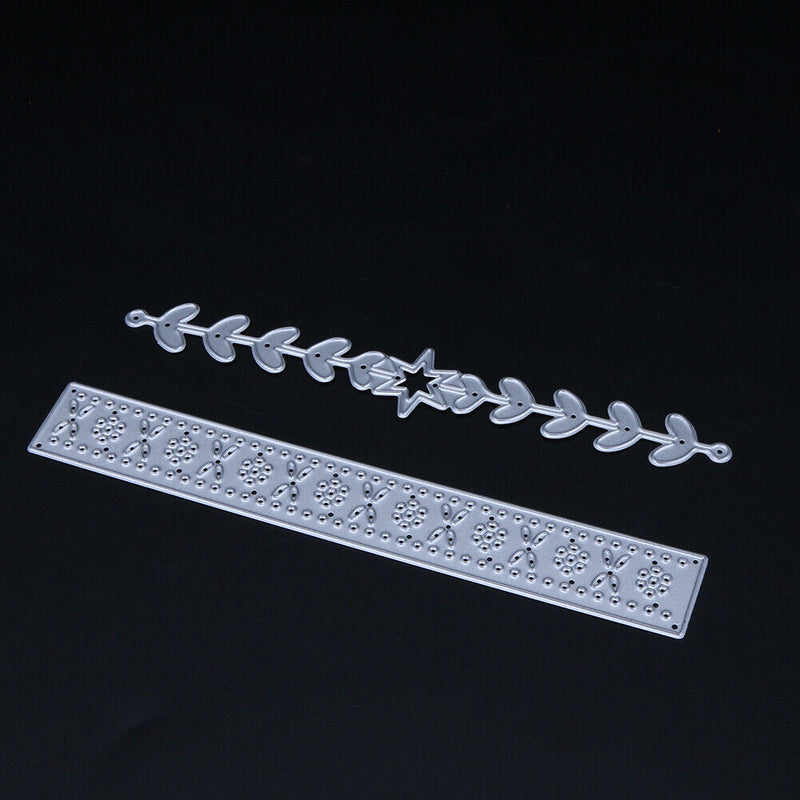 Camicia ragazzo Next età 10 blu a righe maniche lunghe