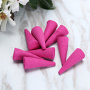 Sandalwood Green Tea Fragrant Incense Tsao Incense Grains (Rose) Newly