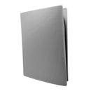 Silicone Dustproof Protective Housing Cover for PS5 (Digital Version White)