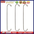 Bike Chain Hooks Connecting Aid Bicycle Chain Repair Tools Cycling Accessor