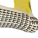 Running Socks Men Women Sports Cycling Football Basketball Baseball Stockings