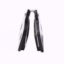 4-Piston Mountain Bicycle Disc Brake Pad Cycling Accessories for Saint M810