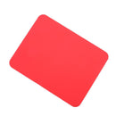 Anti-Slip Mouse Pad Waterproof Home Office Table Silicone Mat Smooth G