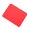 Anti-Slip Mouse Pad Waterproof Home Office Table Silicone Mat Smooth G