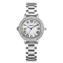 Watches Fashionable Quartz WristWatch Women Watch Casual Exquisite Quartz Watch