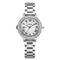Watches Fashionable Quartz WristWatch Women Watch Casual Exquisite Quartz Watch