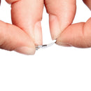 Ingrown Toenail Correction Tools Pedicure Recover Embed Toenail Treatment Newly