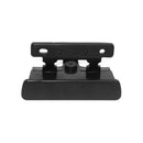 Armrest Box Buckle Center Console Part Lid ABS Car Interior for Automobile