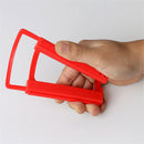 10PCS, 2.5" to 3.5" Adapter SSD HDD Mounting Bracket Tray Caddy Bay