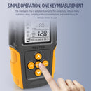 Diagnostic Tool Car Battery Tester for Car Truck Boat Battery Tester Analyzer