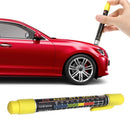 Vehicle Car Surface Paint Testing Meter High Precision Crash Check Gauge Tool