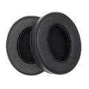 Gaming Headset Earmuffs Earpads for Razer Kraken X Replacement Headphone Cushion