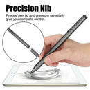 For Lenovo Active Pen 2 GX80N07825 4096 Levels of Pressure Sensitivity Y 720 510