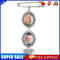 Wedding Bouquet Photo Memorial Charm Pin Brooch Pendant for Graduation Holi