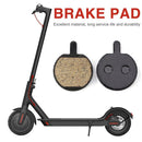 10 Inch Electric Scooter Instrument Display Plastic Dashboard for Kugoo M4