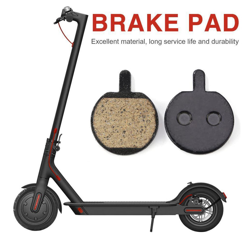 10 Inch Electric Scooter Instrument Display Plastic Dashboard for Kugoo M4