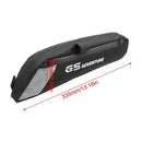 Package Motorbike Tool Bag Storage Pocketfor BMW R1200GS R1250GS LC 2013-2020