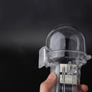 Cover Protective Shell 65M Waterproof Case For Osmo Pocket For Osmo Pocket