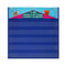 Early Childhood Teaching Aids Insert Card Educational Pocket Mixed Sound