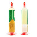 BGA Station Soldering Supply NC-559-ASM Welding Flux Solder Paste Repair Tool