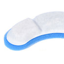 Kitten Puppy Pet Water Drinking Dispenser Replacement Activated Carbon Filters