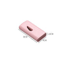 Rectangular Creative Mini Medicine Splitter Elderly Tablet Divider Pill Cutter
