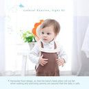 Breathable Baby Head Support Pillow Infant Cartoon Anti-fall Headrest Pillo