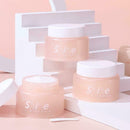 Makeup Remover Cleansing Balm 50Ml Moisturizing Cosmetics Cleaner Remover X9L2