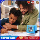 #A Roller Seal PVC Seal Math Wheel Elementary School Children Mouth Arithmetic