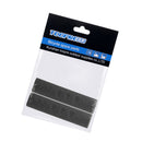 TOOPRE Bicycle Silicone Brake Handle Lever Sleeve Protector Covers (Black) Newly