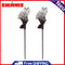 2pcs LED Solar Light Owl Outdoor Yard Lawn Stakes Lamp Home Garden Decoration