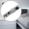 3.7V Human Body Infrared Sensor Kitchen Cabinet Light Circuit Board Switch