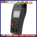 EMT01 Wood Moisture Meter Digital LCD Wood Humidity Tester Timber Damp Dete