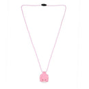 Tools Hanging Rope Plastic Needle Crochet Knit Knitting Row Counter Yarn Stitch