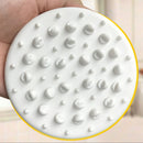 SPA Massage Brush Capricorn Brush Five Elements Meridian Brush Massage Hammer