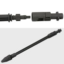 Rotating Turbo Nozzle Tip Wall for Karcher K2 K3 K4 K5 K6 K7 Pressure Washer