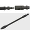 Rotating Turbo Nozzle Tip Wall for Karcher K2 K3 K4 K5 K6 K7 Pressure Washer