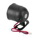 Car Vehicle Burglar Alarm Protection Keyless Security System with 2 Remotes